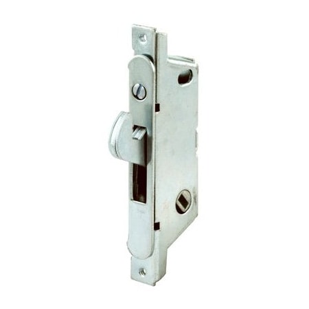 Prime-Line SS Mortise Lock E 2121